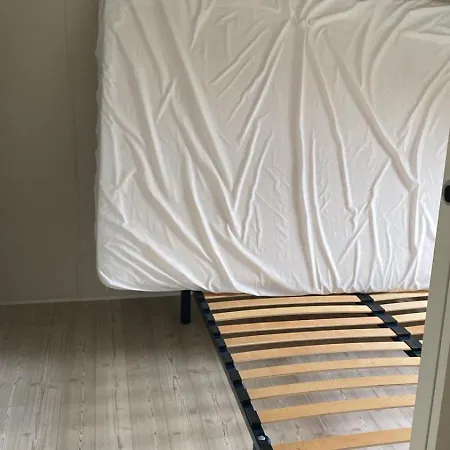 Mobil-home Spacieux De 2 6 Personnes Prázdninový dům Canet-en-Roussillon