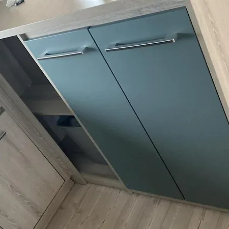 Mobil-home Spacieux De 2 6 Personnes Nyaraló Canet-en-Roussillon