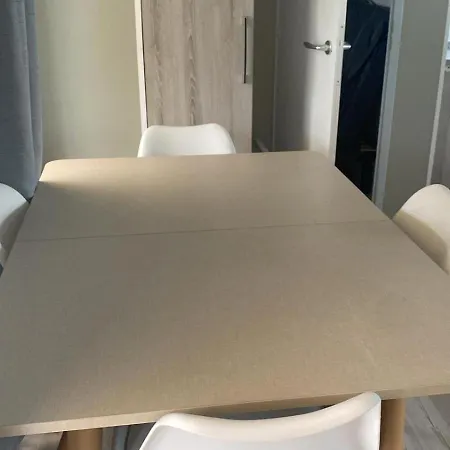 Prázdninový dům Mobil-home Spacieux De 2 6 Personnes